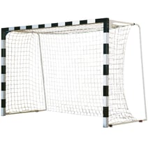 Kübler Sport Handballtor PRO