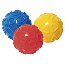 TOGU® Senso® Ball Geo
