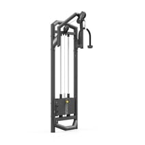 UpForm® Trizeps UF-010