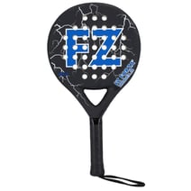 FZ FORZA® Padelschläger THUNDER JR.