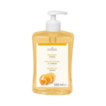 cosiMed® Massageöl Orange