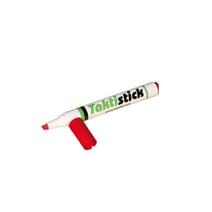 Taktifol® Marker