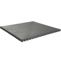Granuflex® Fitness Sportboden CF, 43 mm