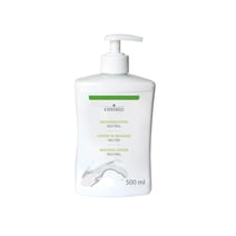 cosiMed® Massagelotion neutral