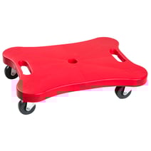 tanga sports® Rollbrett