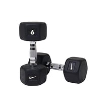 Nike Strength® Kurzhantel