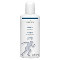 cosiMed® Sport-Gel kühlend 250 ml