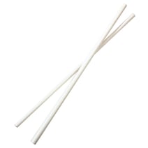 Devilstick Handstäbe