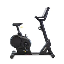 BH Fitness® Inertia Ergometer H730