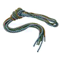 Kübler Sport® Gymnastikseil