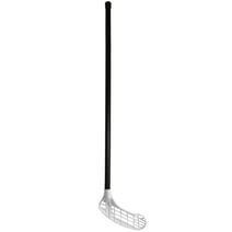 Floorballschläger Master