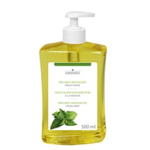 cosiMed® Wellness Massageöl Fresh-Minze