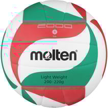 Molten® Volleyball V5M2000-L