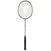 Talbot-Torro® Arrowspeed 199