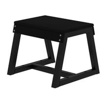 OMNIGYM® Outdoor Plyobox