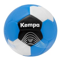 Kempa® Spectrum Synergy Primo