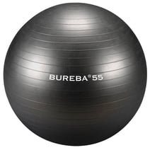 BUREBA® Gymnastikball BASIC