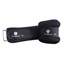 Sveltus® Gewichtsmanschetten