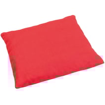 Kübler Sport® Kirschkernkissen