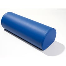 Kübler Sport® Dreiviertelrolle - Lagerungshilfe