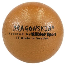 Kübler Sport® Dragonskin® Softball METALLIC