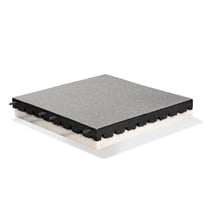 Granuflex® Fallschutzplatte TSP70