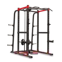 BH Fitness® Multifunktionsrack BH Fitness® Multifunktionsrack