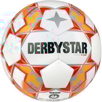 Derbystar® Fußball Stratos S-Light 290