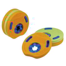 BECO® Schwimmscheiben