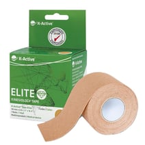 K-Active® Kinesiologie Tape Elite 5 m