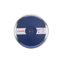 Polanik® Diskus CPD