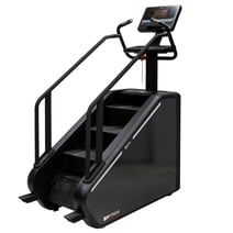 BH Fitness® Inertia Climber SC700