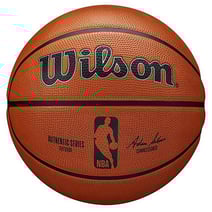 Wilson® NBA Basketball Authentic Serie Outdoor