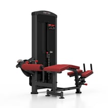 Marbo Sport® Beinbeuger liegend MP-U235