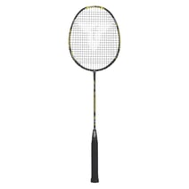 Talbot-Torro® Arrowspeed 199