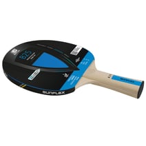 sunflex® Tischtennisschläger Color Comp B25