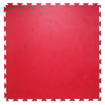 Puzzle-Sportboden STUDIO LINE