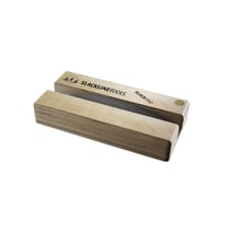 Kastenauflage Slack-Pad