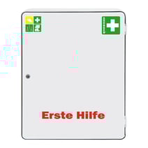 Söhngen® Erste-Hilfe-Verbandschrank, DIN 13169