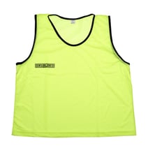 Kübler Sport® Trainingsleibchen