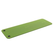 AIREX® Fitline 180 mit Ösen