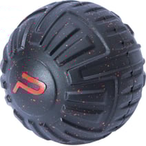 Pure 2Improve® Massage Ball