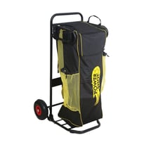 Powershot® Gerätewagen Handball