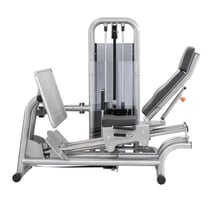 Kübler Sport® Funktionsstemme MED