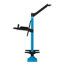 OMNIGYM® Outdoor Beinheber/Dip/Klimmzug OG95