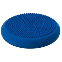 TOGU® Dynair® Ballkissen® Senso®