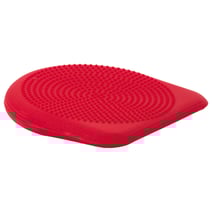 TOGU® Dynair® Keil-Ballkissen® Premium