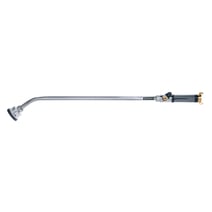 GEKA® plus Gießgerät Classic Plus 