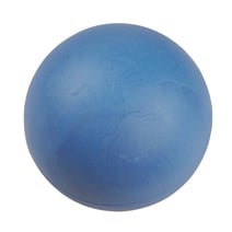 tanga sports® Moosgummiball
