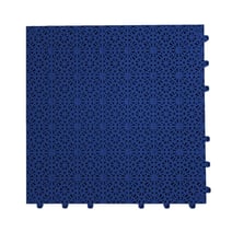 Bergo® Bodenplatte Ultimate Flow